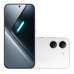 Oferta dia das Mães Celular Xiaomi Poco X8 Pro 5G, 512GB, 12GB RAM, Câmera Traseira 50MP, Tela 6,59" Android 15, NFC, Bateria de 6500mAh e Processador Octa-Core Oferta dia das Mães Celular Xiaomi Poco X8 Pro 5G, 512GB, 12GB RAM, Câmera Traseira 50MP, Tela 6,59" Android 15, NFC, Bateria de 6500mAh e Processador Octa-Core